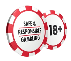 Responsible-Gambling crowdfindly.com
