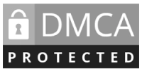 certificate dmca crowdfindly.com