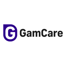 gamcare crowdfindly.com